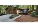 Image 1 of 13: 5023 Rockbridge Rd, Stone Mountain