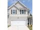 Image 1 of 22: 7496 Knoll Hollow Rd, Lithonia