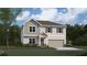 Image 1 of 51: 2469 Cotton Ln, Douglasville