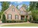 Image 4 of 105: 1242 Fawndale Nw Dr, Kennesaw