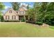 Image 3 of 105: 1242 Fawndale Nw Dr, Kennesaw