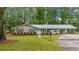 Image 1 of 36: 11160 Crosshaven Dr, Roswell