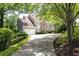 Image 4 of 90: 5795 De Claire Ct, Atlanta