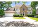 Image 1 of 90: 5795 De Claire Ct, Atlanta