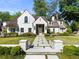 Image 1 of 90: 2312 Montview Nw Dr, Atlanta