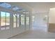 Open living area showcasing a bright and airy atmosphere at 6000 Stallion Rdg, Douglasville, GA 30135