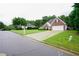 Image 2 of 38: 3605 Weeping Willow Ln, Loganville