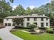 Image 1 of 37: 4575 Garmon Rd, Sandy Springs