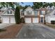 Image 1 of 34: 4130 Royal Regency Nw Cir 3, Kennesaw