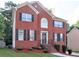 Image 1 of 48: 1785 Clayhill Pointe Southwest W, Marietta