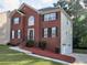 Image 2 of 48: 1785 Clayhill Pointe Southwest W, Marietta