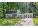 Image 1 of 27: 1270 Pine Knoll Ne Ln, Conyers