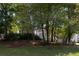 Image 2 of 51: 4914 Waterport Way, Peachtree Corners