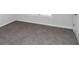 Spacious bedroom with grey carpet and neutral walls at 80 Stewart Hollow Ln, Covington, GA 30016