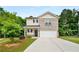 Image 1 of 27: 1129 Oak Hollow Ct, Hampton