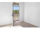 Private balcony overlooking tranquil lake views at 6001 Stallion Rdg, Douglasville, GA 30135