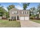 Image 1 of 39: 3178 Cedar Crest Way, Decatur