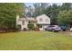 Image 1 of 27: 1026 Worley Nw Ct, Kennesaw