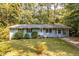 Image 1 of 37: 2849 Crescendo Nw Dr, Atlanta