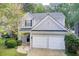 Image 2 of 38: 483 Bottesford Nw Dr, Kennesaw