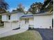Beautiful two-story home with updated exterior and a charming front porch at 3624 Nessa Se Ct, Smyrna, GA 30082