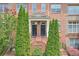 Image 1 of 51: 7180 Glisten Ave, Atlanta