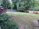 Image 4 of 24: 1696 Dunwoody Ne Pl, Atlanta