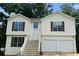 Image 1 of 24: 4490 Thornwood Trl, Stone Mountain