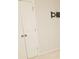 Spacious bedroom with double doors and neutral wall colors at 7298 Rockhouse Rd # 5, Austell, GA 30168