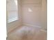 Large walk-in closet with wire shelving at 7298 Rockhouse Rd # 5, Austell, GA 30168