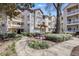 Image 1 of 17: 1250 Parkwood Se Cir 1004, Atlanta