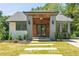 Image 1 of 46: 726 Charlotte Nw Pl, Atlanta