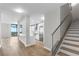 Image 1 of 36: 270 17Th Nw St 4604, Atlanta