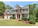 Image 2 of 35: 7090 River Island Cir, Buford