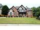 Image 1 of 76: 1888 Alcovy Shoals Blf, Lawrenceville