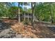 Two-story house with stone accents and a wraparound porch at 294 Puckett Se Rd, Emerson, GA 30137
