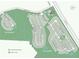 Map showing available homesites and amenities in The Summit and The Reserve at 6019 Wheeler Ridge Rd, Auburn, GA 30011
