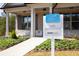 Soleil at Belmont Park, The Jefferson model by Patrick Malloy Communities at 3749 Tielman St, Snellville, GA 30078