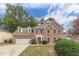 Image 1 of 71: 109 Carolinas Way, Fayetteville