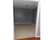 Spacious office with neutral colored walls and carpeted floor at 898 Oak Sw St # 3108, Atlanta, GA 30310