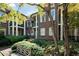 Image 2 of 45: 1025 Saint Charles Ne Ave D, Atlanta