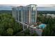 Image 1 of 30: 3300 Windy Ridge Se Pkwy 613, Atlanta