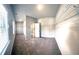 Large bedroom with walk-in closet and ensuite bathroom at 222 Gallant Fox Way, Acworth, GA 30102