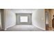 Bright bedroom with neutral walls and carpet at 222 Gallant Fox Way, Acworth, GA 30102