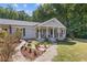 Image 1 of 41: 3571 S Puckett Ln, Buford