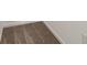 Neutral colored carpeting throughout at 280 Green Commons Dr, Covington, GA 30016