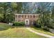 Image 1 of 30: 3588 Kelin Sw Ct, Lilburn