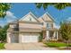 Image 1 of 51: 12035 Castleton Ct, Alpharetta