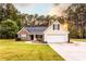 Image 1 of 37: 128 Laurel Ln, Social Circle