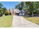 Image 1 of 46: 3882 Morgans Ridge Dr, Buford